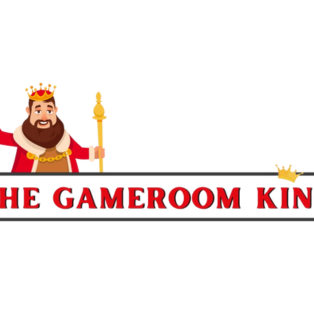 Why You Should Build Your Dream Gameroom With The Gameroom King