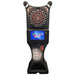 Spider 360 1000 Series Electronic Home Dartboard Machine Electronic Dartboards Spider 360   