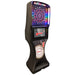 Spider 360 2000 Series Electronic Home Dartboard Machine Electronic Dartboards Spider 360   