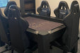 BBO Origins Game Table Poker Tables BBO Poker Tables   
