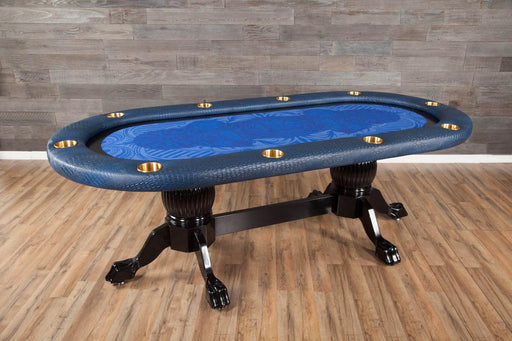 BBO Elite Poker Table Poker Tables BBO Poker Tables   