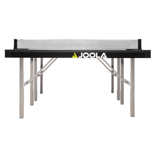 JOOLA 2000-S Pro Table Tennis Table Table Tennis Tables JOOLA   