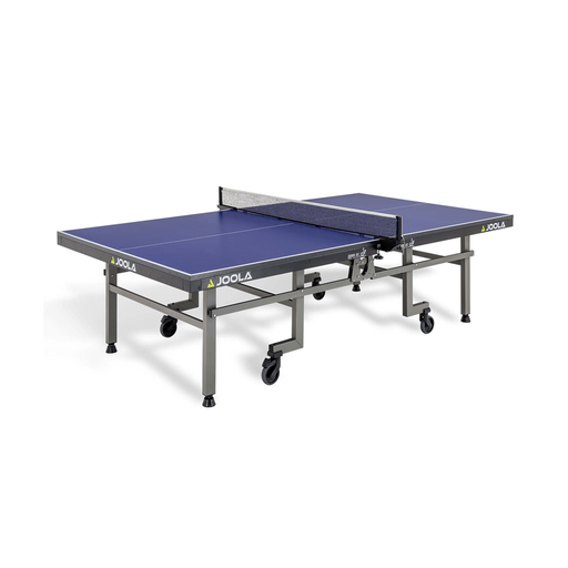 JOOLA 3000SC PRO Table Tennis Table Table Tennis Tables JOOLA   