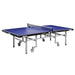 JOOLA 3000SC Pro Tournament-Used Table Tennis Table Table Tennis Tables JOOLA   