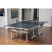 JOOLA Drive 1500 Table Tennis Table (15mm) Table Tennis Tables JOOLA   
