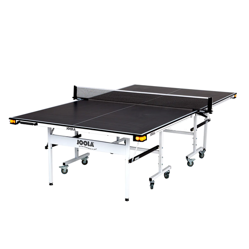 JOOLA Drive 1500 Table Tennis Table (15mm) Table Tennis Tables JOOLA   