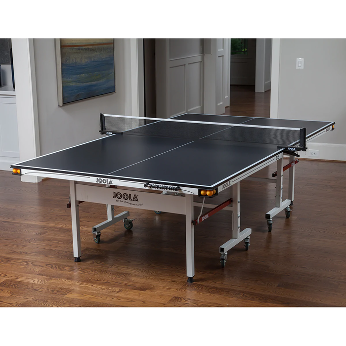 JOOLA Drive 1800 Table Tennis Table (18mm) Table Tennis Tables JOOLA   