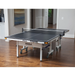 JOOLA Drive 2500 Table Tennis Table (25mm) Table Tennis Tables JOOLA   