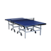 JOOLA Duomat Table Tennis Table Table Tennis Tables JOOLA   