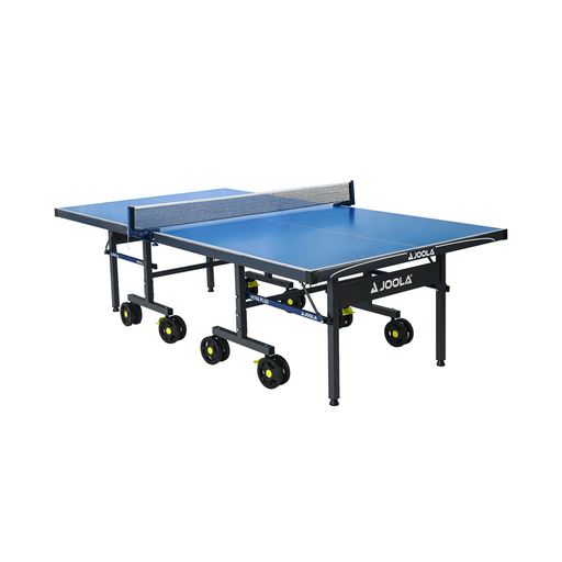 JOOLA Nova Pro Plus Outdoor Table Tennis Table Table Tennis Tables JOOLA   