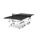 JOOLA RAPID PLAY 250 Table Tennis Table (25mm) Table Tennis Tables JOOLA   