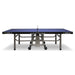 JOOLA Rollomat Table Tennis Table Table Tennis Tables JOOLA   