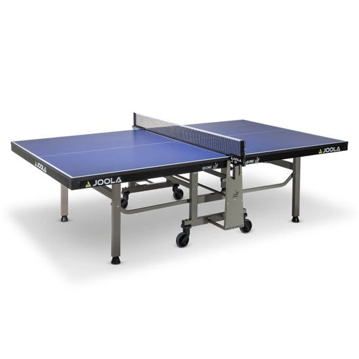 JOOLA Rollomat Table Tennis Table Table Tennis Tables JOOLA   