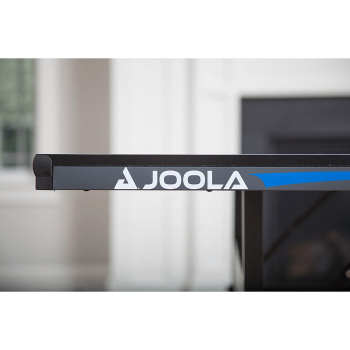 JOOLA TOUR 1500 Table Tennis Table (15mm) Table Tennis Tables JOOLA   