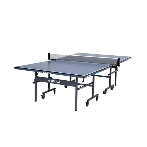 JOOLA TOUR 1500 Table Tennis Table (15mm) Table Tennis Tables JOOLA   