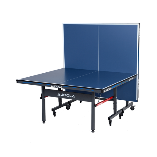JOOLA TOUR 1800 Table Tennis Table (18mm) Table Tennis Tables JOOLA   