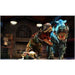 Raw Thrills Jurassic Park Arcade Game Arcade Games Raw Thrills   