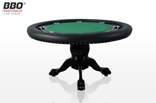BBO Nighthawk Poker Table Poker Tables BBO Poker Tables   