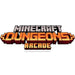 Raw Thrills Minecraft Dungeons Arcade Arcade Games Raw Thrills   