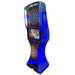 Spider 360 3000 Series Electronic Home Dartboard Machine Electronic Dartboards Spider 360   