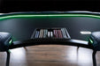 BBO Aces Pro Alpha Foldable Poker Table Poker Tables BBO Poker Tables   