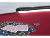 BBO Aces Pro Alpha Foldable Poker Table Poker Tables BBO Poker Tables   