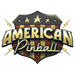 American Pinball Galactic Tank Force Pinball Machine Pinball Machines American Pinball   
