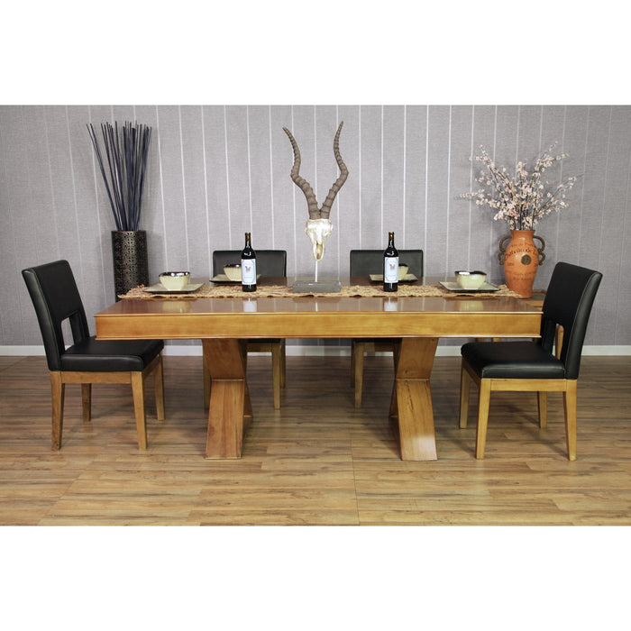 BBO Poker Table Helmsley Chairs Chairs BBO Poker Tables   