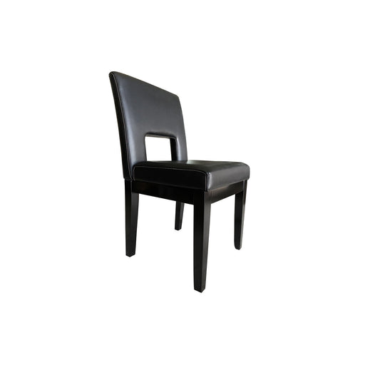 BBO Poker Table Helmsley Chairs Chairs BBO Poker Tables Black 4 Pieces (+$1240) 