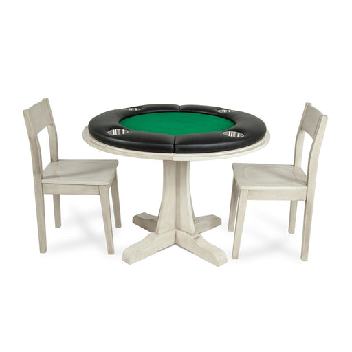 BBO Poker Table Luna Chairs Chairs BBO Poker Tables   