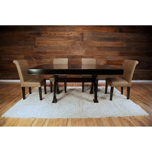 BBO Poker Table Premium Lounge Chairs Chairs BBO Poker Tables Coffee 4 Pieces (+$1240) 