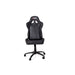 BBO Poker Table Showdown Pro Gaming Chairs Chairs BBO Poker Tables   
