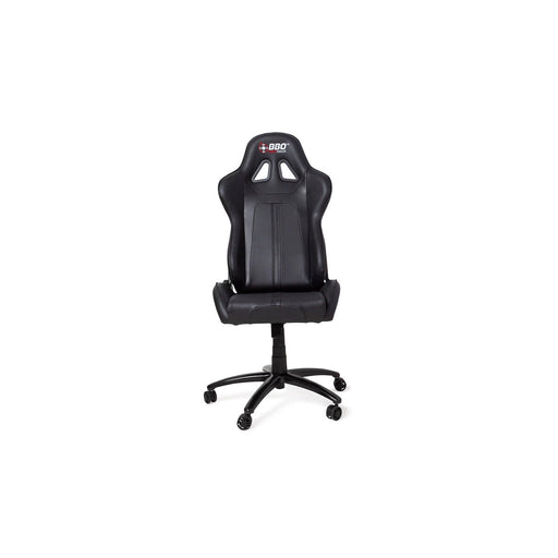 BBO Poker Table Showdown Pro Gaming Chairs Chairs BBO Poker Tables   
