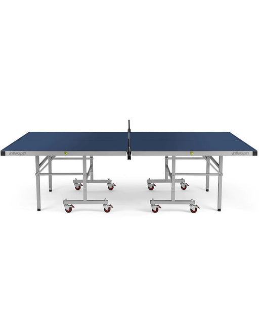 Killerspin MyT7 (Breeze) Outdoor Table Tennis Table Tennis Tables Killerspin   