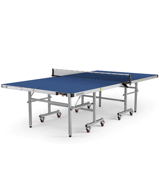 Killerspin MyT7 (Breeze) Outdoor Table Tennis Table Tennis Tables Killerspin   