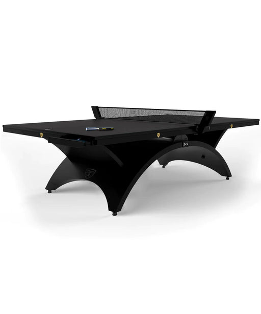 Killerspin Revolution SVR (Black) Table Tennis Tables Killerspin   