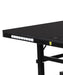 Killerspin MyT 415 Max Folding Table Tennis Table (Jet Black) Table Tennis Tables Killerspin   