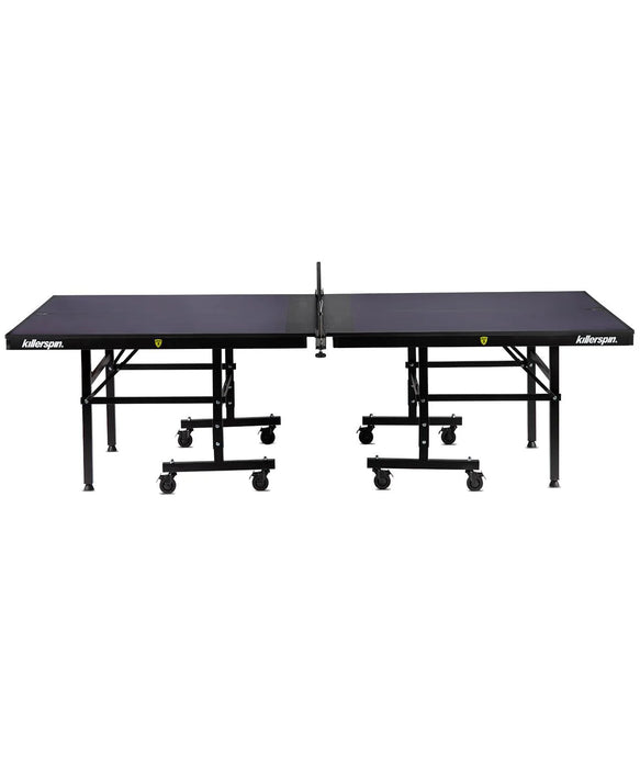 Killerspin MyT 415X Mega Folding Table Tennis Table (Deepblu) Table Tennis Tables Killerspin   