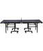 Killerspin MyT 415X Mega Folding Table Tennis Table (Deepblu) Table Tennis Tables Killerspin   