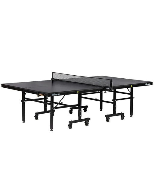 Killerspin MyT 415X Mega Folding Table Tennis Table (Graphite) Table Tennis Tables Killerspin   