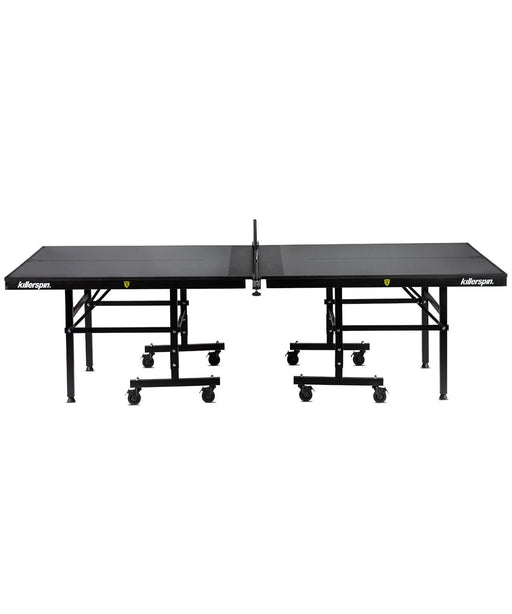 Killerspin MyT 415X Mega Folding Table Tennis Table (Graphite) Table Tennis Tables Killerspin   