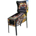 Riot Pinball Legends of Valhalla by American Pinball Pinball Machines American Pinball Classic  
