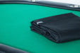 BBO Heavy Duty Poker Table Travel Bag (UPT, UPT Jr., Aces Pro)  BBO Poker Tables   